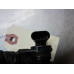 30Z029 Crankshaft Position Sensor For 12-13 Jeep Wrangler  3.6 05149167AD